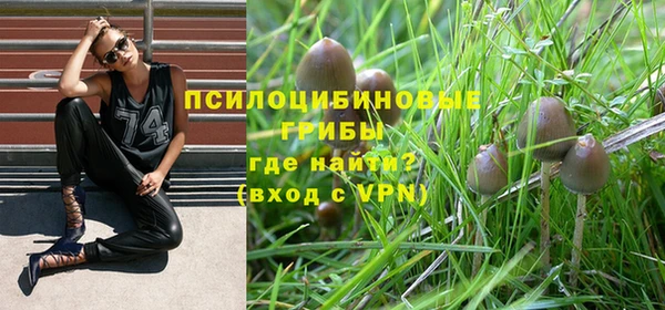 синтетический гашиш Волоколамск