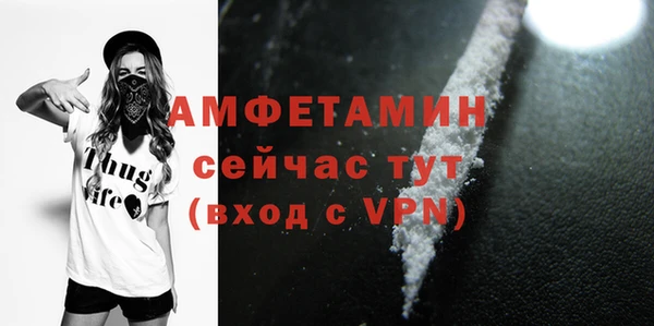 тгк Володарск