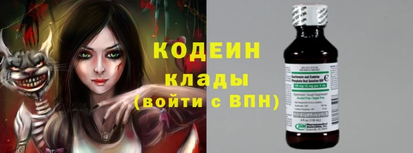 тгк Володарск
