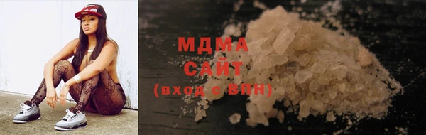 тгк Володарск