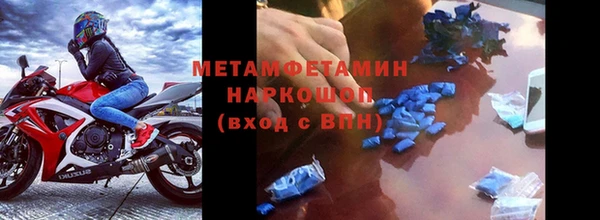 тгк Володарск